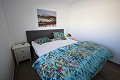 New build villas in Pinoso in Daft on Spain 