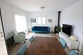 New build villas in Pinoso in Daft on Spain 