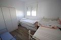 New build villas in Pinoso in Daft on Spain 