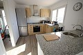 New build villas in Pinoso in Daft on Spain 