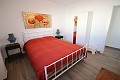 New build villas in Pinoso in Daft on Spain 