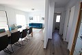 New build villas in Pinoso in Daft on Spain 