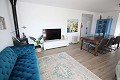 New build villas in Pinoso in Daft on Spain 