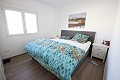 New build villas in Pinoso in Daft on Spain 
