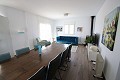 New build villas in Pinoso in Daft on Spain 