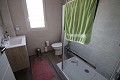 New build villas in Pinoso in Daft on Spain 