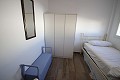 New build villas in Pinoso in Daft on Spain 