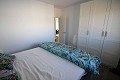 New build villas in Pinoso in Daft on Spain 