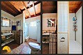 6 Bedroom 5 Bathroom Finca Catral in Daft on Spain 