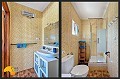 6 Bedroom 5 Bathroom Finca Catral in Daft on Spain 