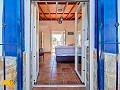 6 Bedroom 5 Bathroom Finca Catral in Daft on Spain 