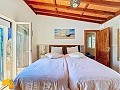 6 Bedroom 5 Bathroom Finca Catral in Daft on Spain 