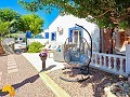6 Bedroom 5 Bathroom Finca Catral in Daft on Spain 