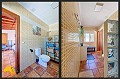 6 Bedroom 5 Bathroom Finca Catral in Daft on Spain 