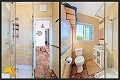 6 Bedroom 5 Bathroom Finca Catral in Daft on Spain 