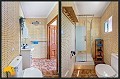 6 Bedroom 5 Bathroom Finca Catral in Daft on Spain 