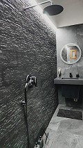 Fabulosa nueva construcción Abanilla y Cañada del Trigo in Daft on Spain 