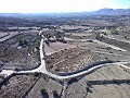 Fabulosa nueva construcción Abanilla y Cañada del Trigo in Daft on Spain 