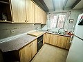Huge house in the countryside with plots in Pinoso in Daft on Spain 