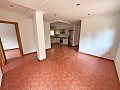 Villa mit 7 Schlafzimmern und 4 Badezimmern in Elda in Daft on Spain 