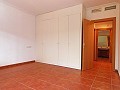 Villa mit 7 Schlafzimmern und 4 Badezimmern in Elda in Daft on Spain 
