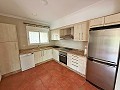 Villa mit 7 Schlafzimmern und 4 Badezimmern in Elda in Daft on Spain 