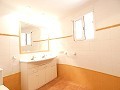 Villa mit 7 Schlafzimmern und 4 Badezimmern in Elda in Daft on Spain 
