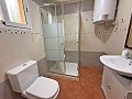 Villa mit 7 Schlafzimmern und 4 Badezimmern in Elda in Daft on Spain 