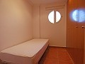 Villa mit 7 Schlafzimmern und 4 Badezimmern in Elda in Daft on Spain 