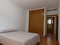 Villa mit 7 Schlafzimmern und 4 Badezimmern in Elda in Daft on Spain 
