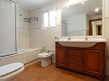 Villa mit 7 Schlafzimmern und 4 Badezimmern in Elda in Daft on Spain 
