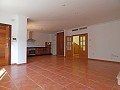 Villa mit 7 Schlafzimmern und 4 Badezimmern in Elda in Daft on Spain 