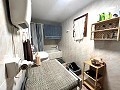 Large Country House in Daft on Spain 