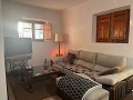 Large Country House in Daft on Spain 