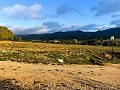 Large Country House in Daft on Spain 