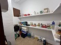 Large Country House in Daft on Spain 