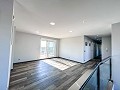 Atemberaubendes Herrenhaus mit privatem Pool, Sportplatz und Grillplatz in Daft on Spain 