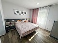 Atemberaubendes Herrenhaus mit privatem Pool, Sportplatz und Grillplatz in Daft on Spain 