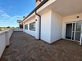 Atemberaubendes Herrenhaus mit privatem Pool, Sportplatz und Grillplatz in Daft on Spain 