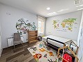 Atemberaubendes Herrenhaus mit privatem Pool, Sportplatz und Grillplatz in Daft on Spain 