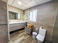 Atemberaubendes Herrenhaus mit privatem Pool, Sportplatz und Grillplatz in Daft on Spain 