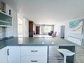 Atemberaubendes Herrenhaus mit privatem Pool, Sportplatz und Grillplatz in Daft on Spain 