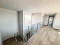Atemberaubendes Herrenhaus mit privatem Pool, Sportplatz und Grillplatz in Daft on Spain 