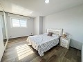 Atemberaubendes Herrenhaus mit privatem Pool, Sportplatz und Grillplatz in Daft on Spain 