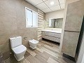 Atemberaubendes Herrenhaus mit privatem Pool, Sportplatz und Grillplatz in Daft on Spain 