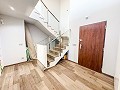 Atemberaubendes Herrenhaus mit privatem Pool, Sportplatz und Grillplatz in Daft on Spain 