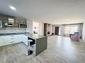 Atemberaubendes Herrenhaus mit privatem Pool, Sportplatz und Grillplatz in Daft on Spain 