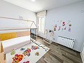 Atemberaubendes Herrenhaus mit privatem Pool, Sportplatz und Grillplatz in Daft on Spain 