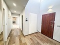 Atemberaubendes Herrenhaus mit privatem Pool, Sportplatz und Grillplatz in Daft on Spain 
