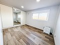 Atemberaubendes Herrenhaus mit privatem Pool, Sportplatz und Grillplatz in Daft on Spain 